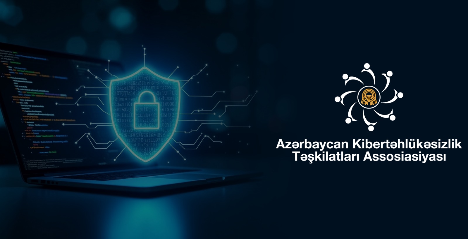 AKTA-nın ekspert komitələrinə yeni sədr və katiblər təyin olunub